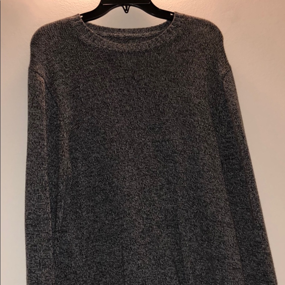 Men’s Sweater